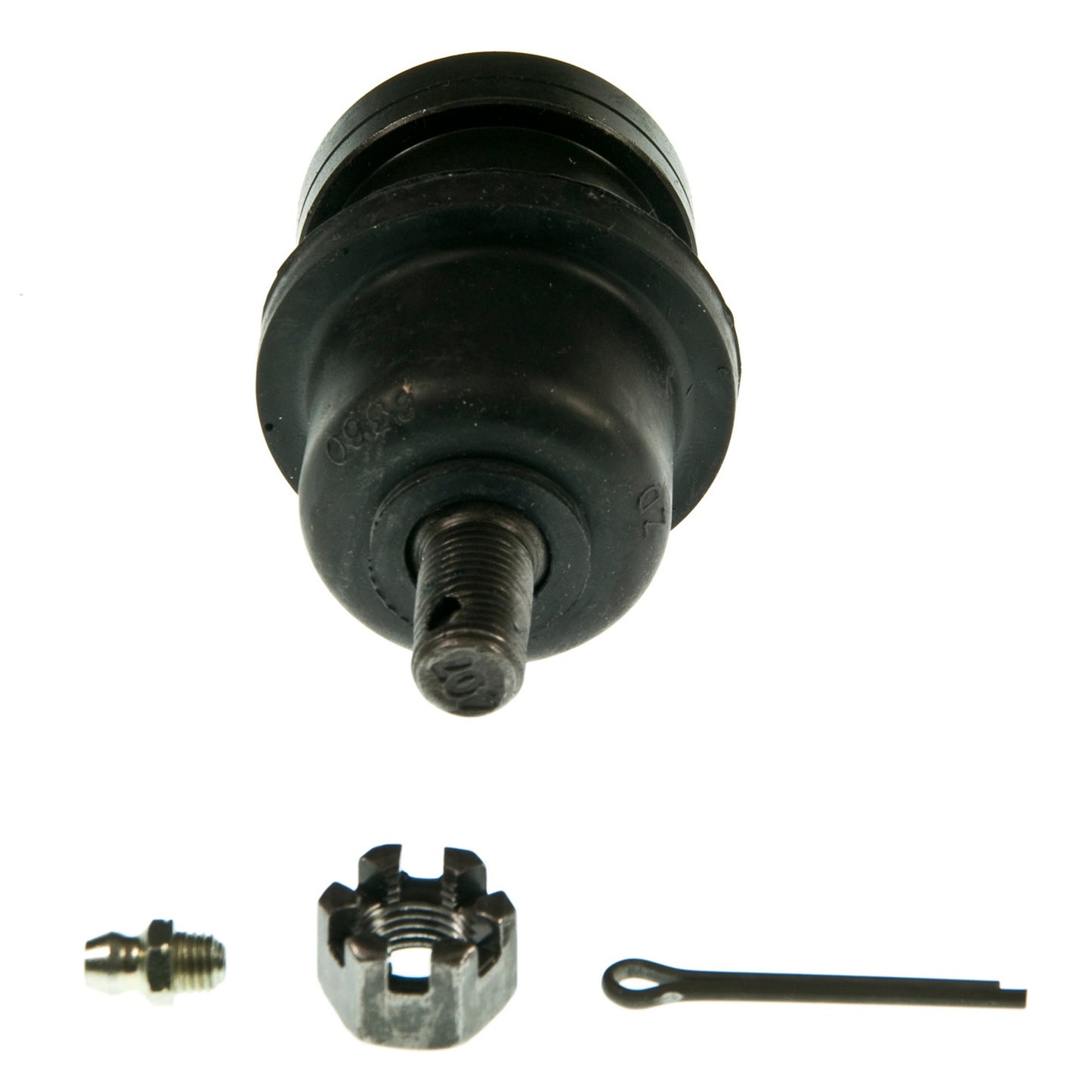 MOOG Chassis Products Suspension Ball Joint K7218