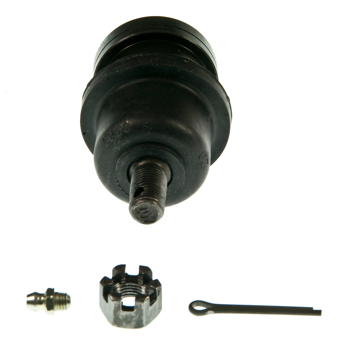 MOOG Chassis Products Suspension Ball Joint K7218