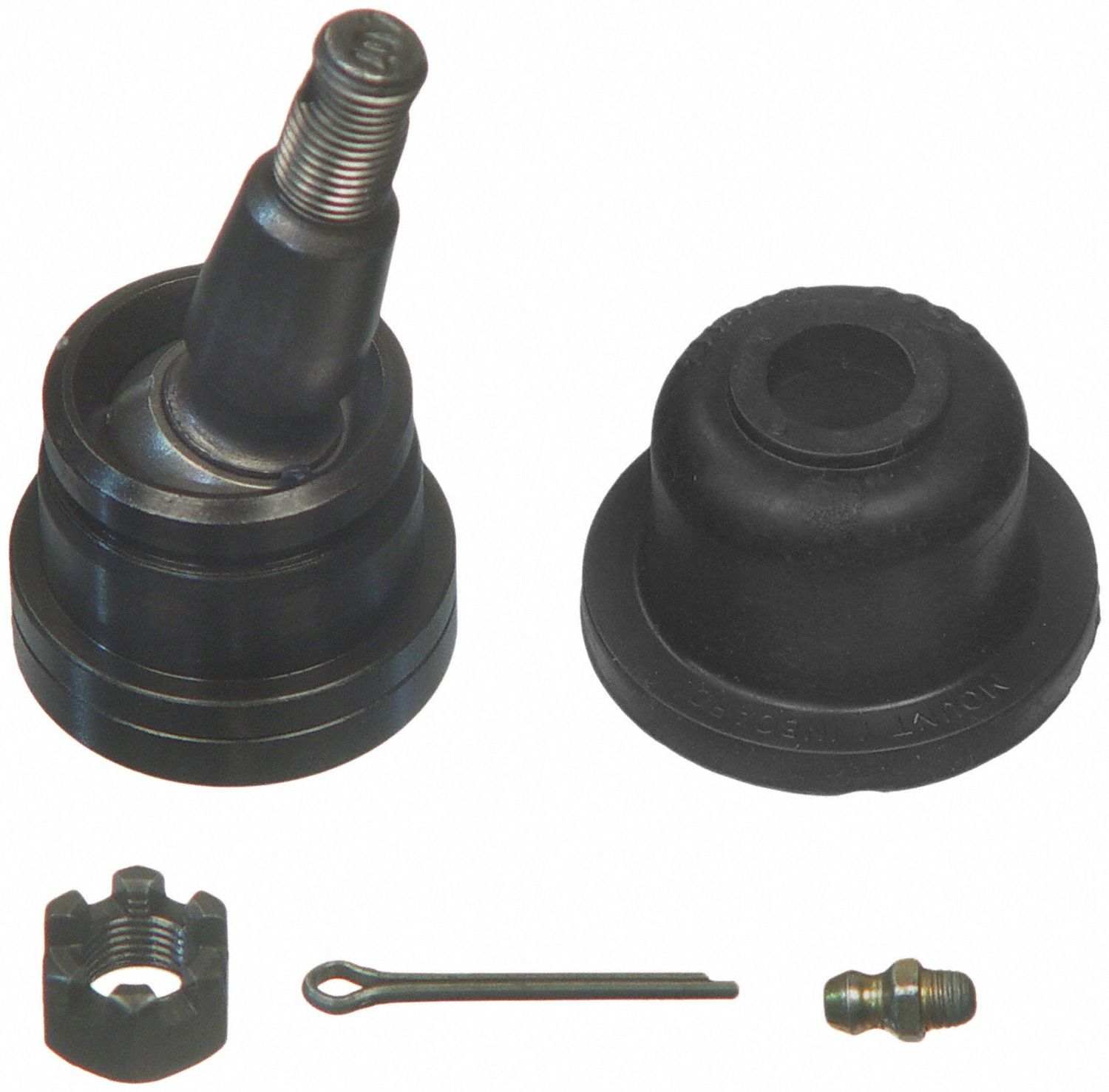 QuickSteer Suspension Ball Joint K7218