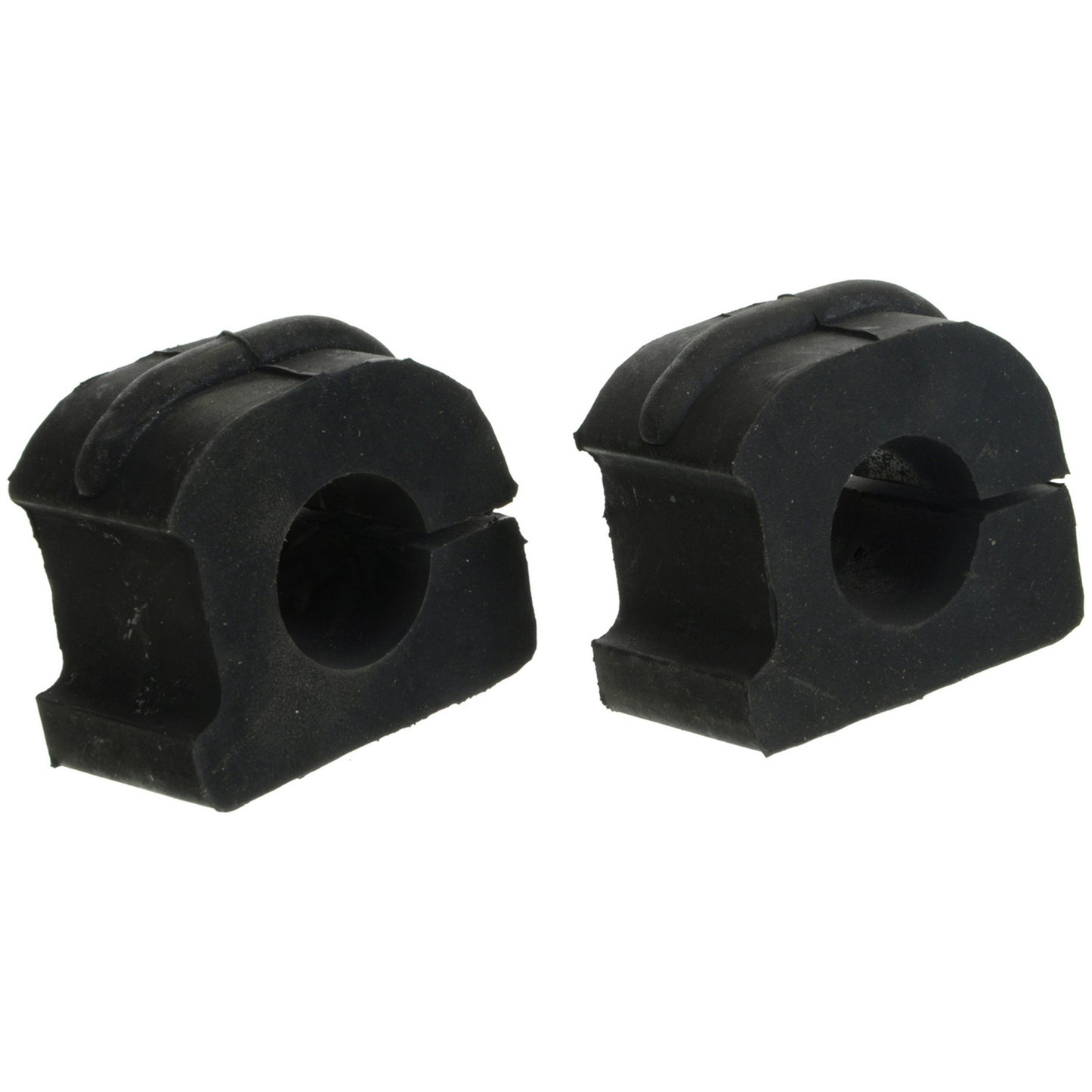 MOOG Chassis Products Suspension Stabilizer Bar Bushing Kit K7222 image 2
