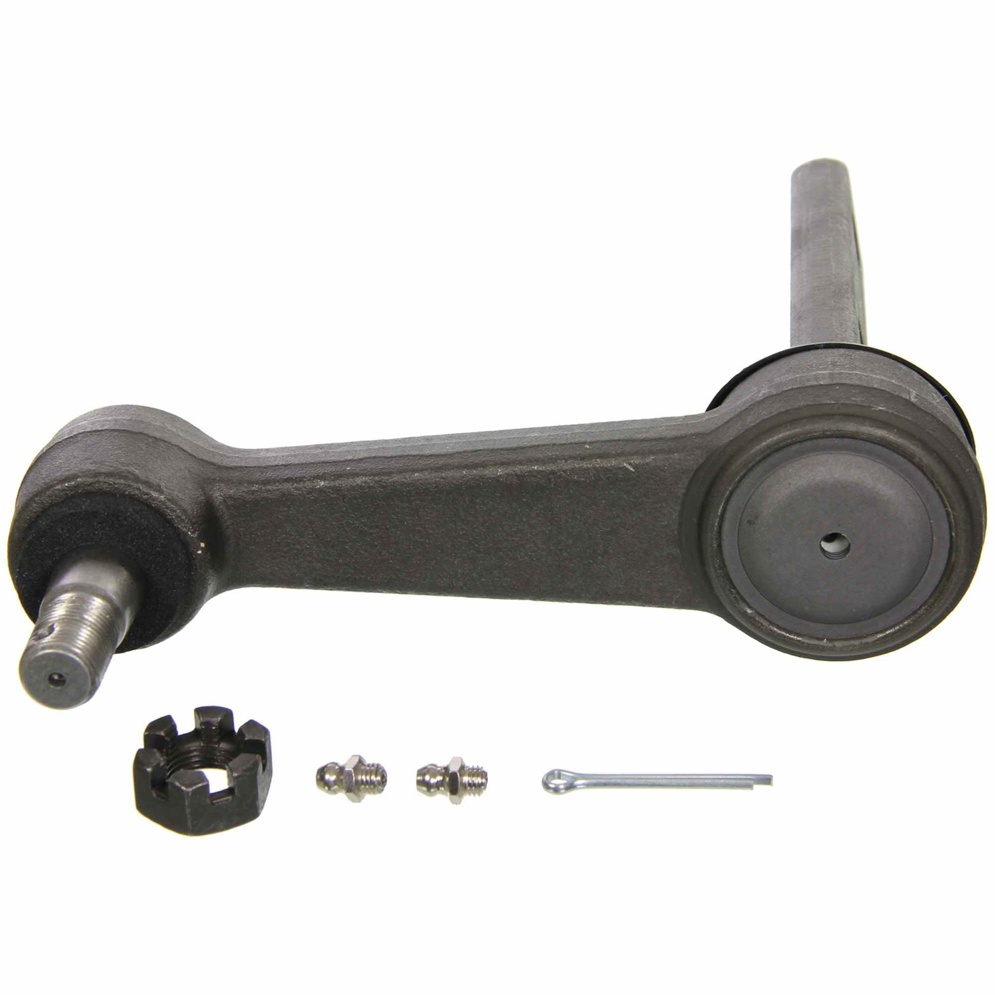 QuickSteer Steering Idler Arm K7225T