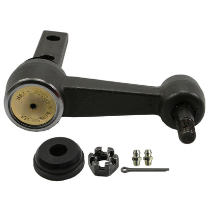 Moog Idler Arm, Replacement, Dodge, Pickup, Independent Front Suspension,