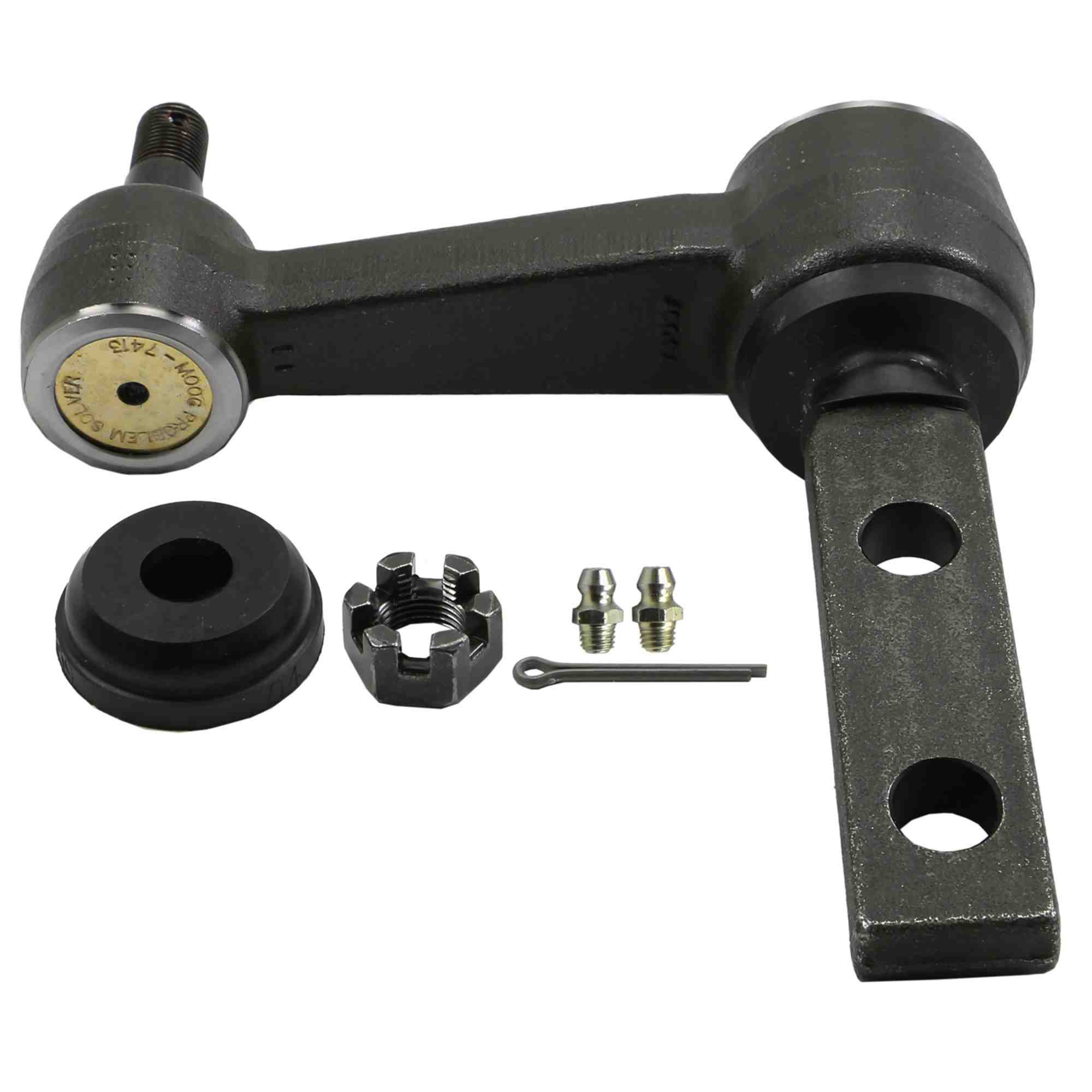 QuickSteer Steering Idler Arm K7225T