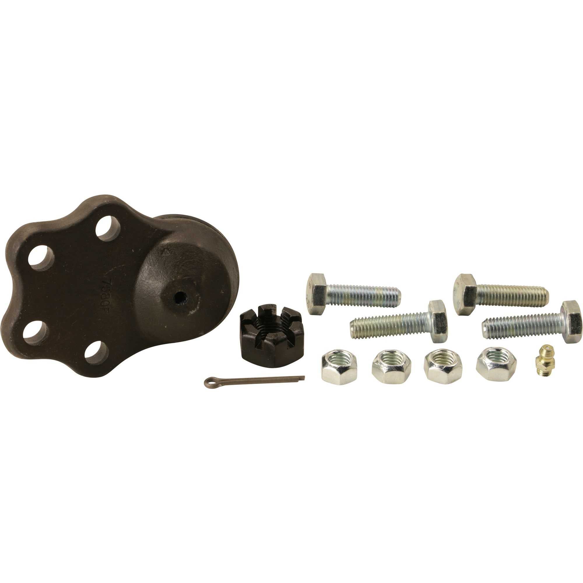 MOOG Chassis Products Suspension Ball Joint K7241