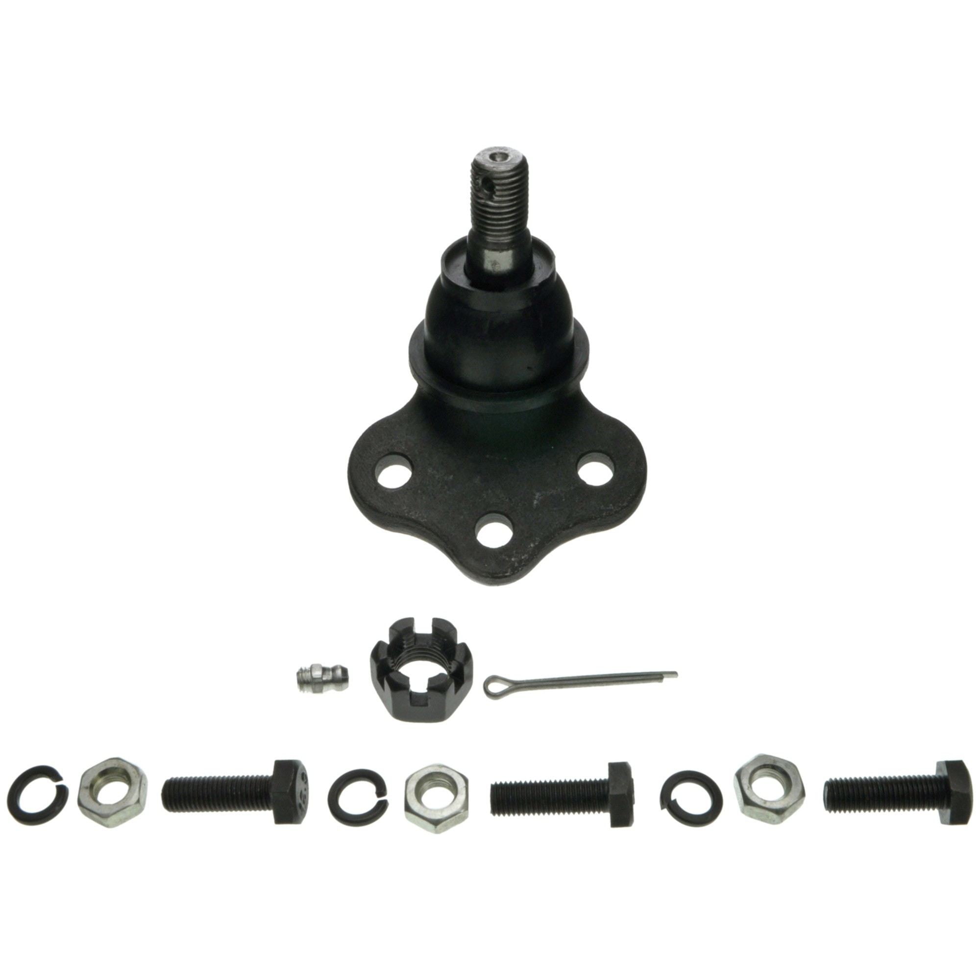 MOOG Chassis Products Suspension Ball Joint K7242