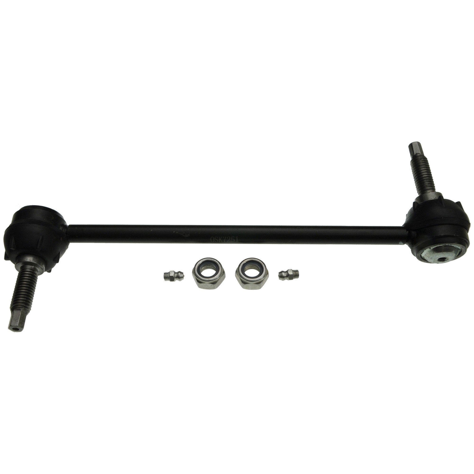 QuickSteer Suspension Stabilizer Bar Link K7251