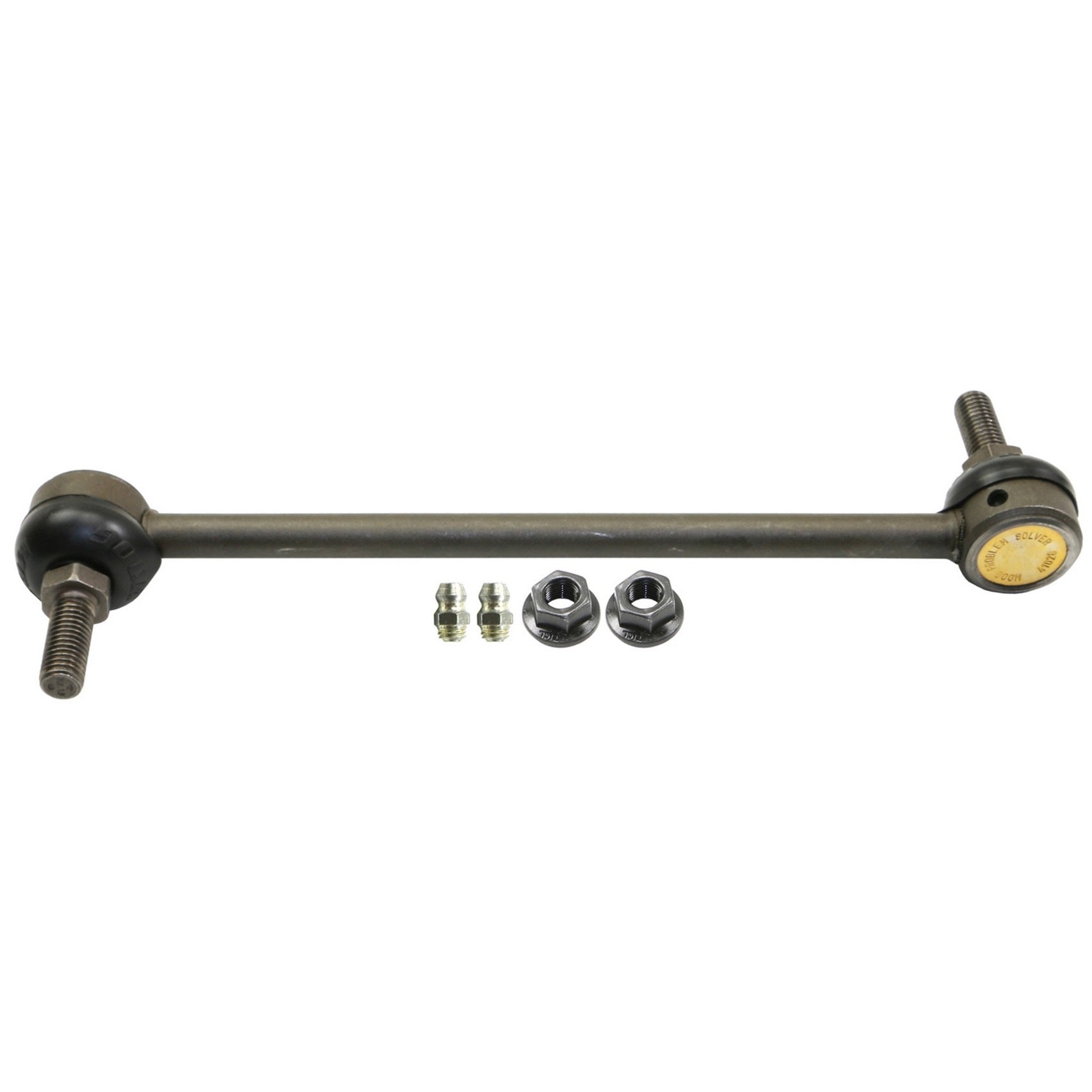 QuickSteer Suspension Stabilizer Bar Link K7251