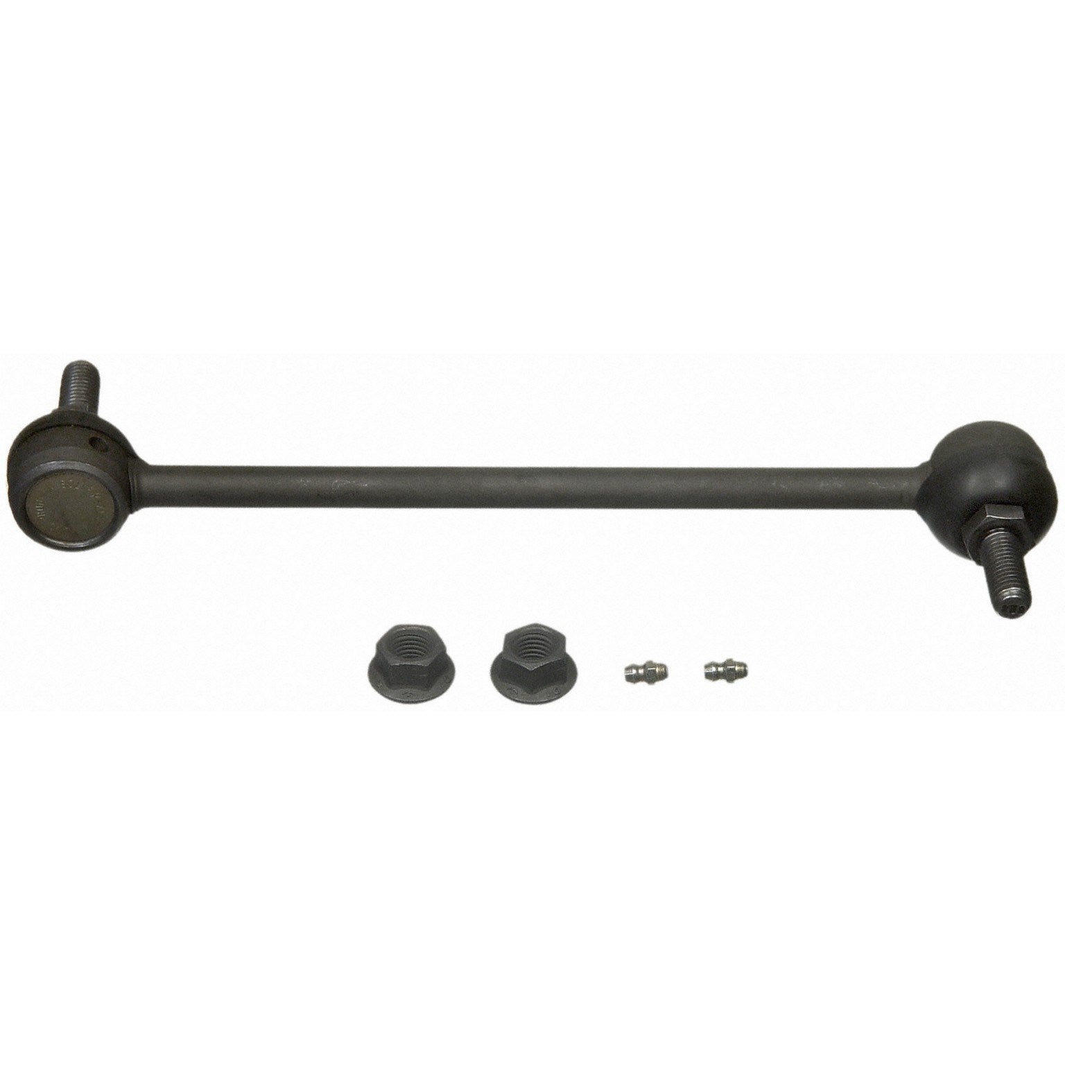 QuickSteer Suspension Stabilizer Bar Link K7251