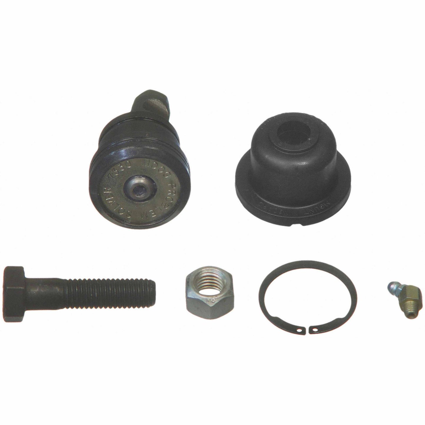 QuickSteer Suspension Ball Joint K7257