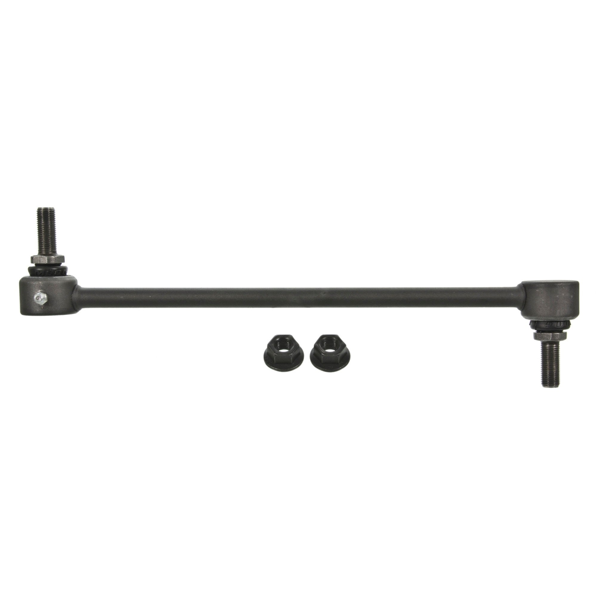 MOOG Chassis Products Suspension Stabilizer Bar Link K7258