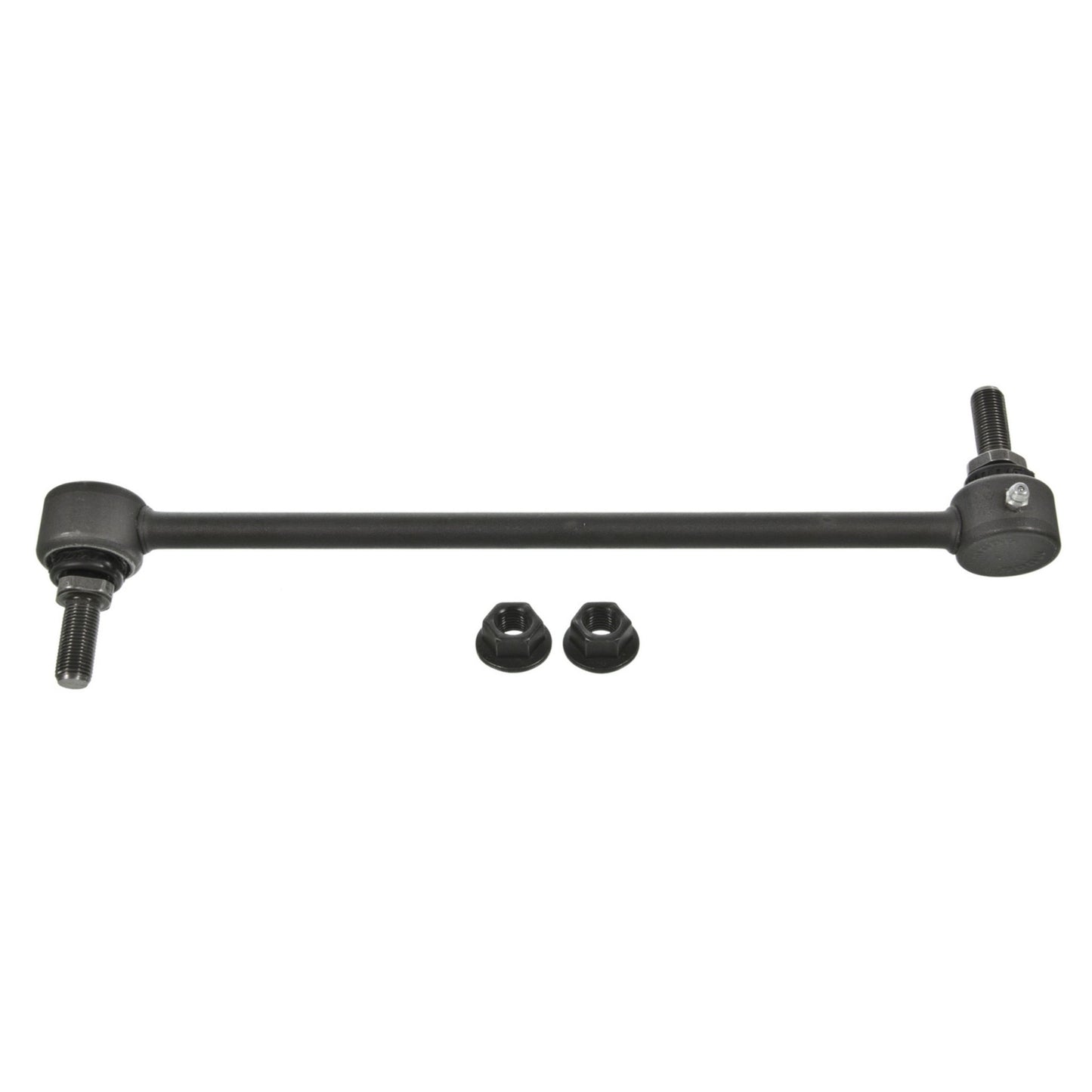 MOOG Chassis Products Suspension Stabilizer Bar Link K7258