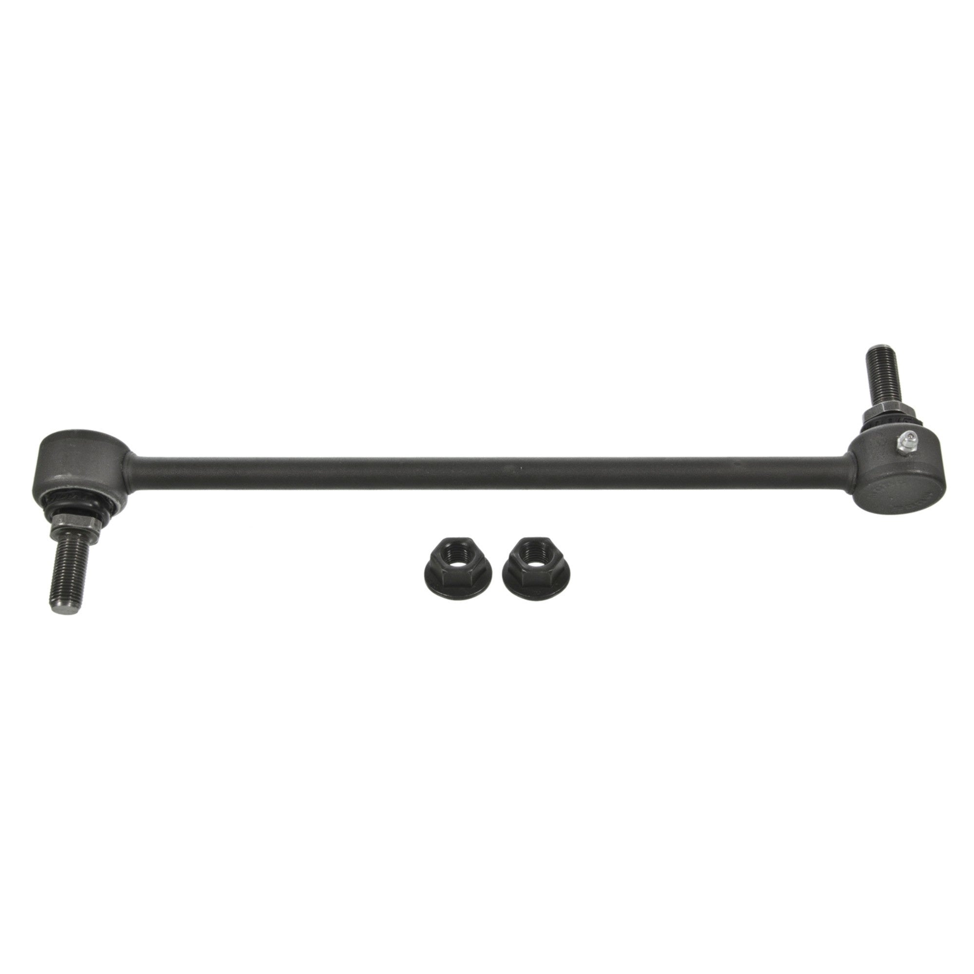 MOOG Chassis Products Suspension Stabilizer Bar Link K7258