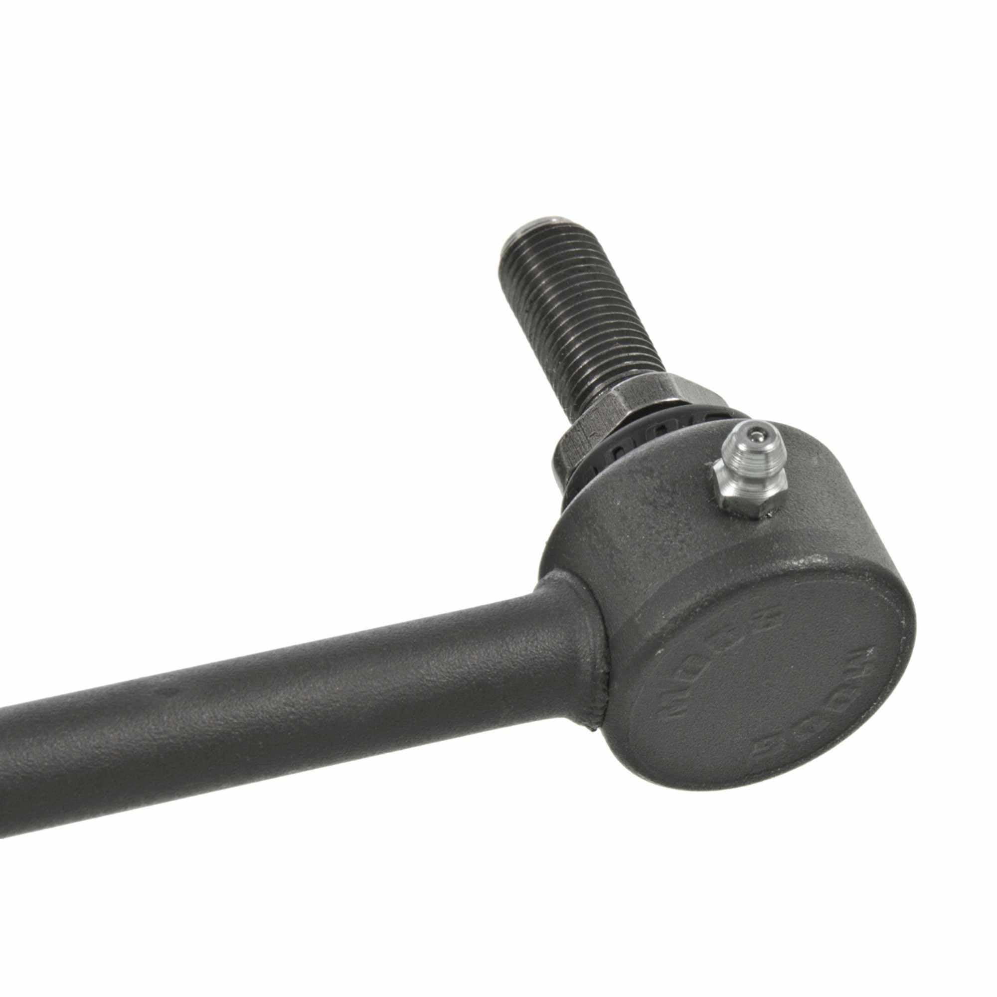 MOOG Chassis Products Suspension Stabilizer Bar Link K7258