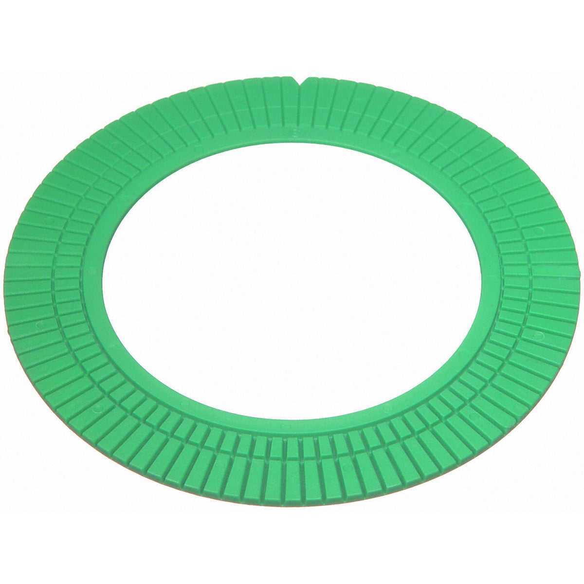 MOOG Chassis Products Alignment Shim K7264-2