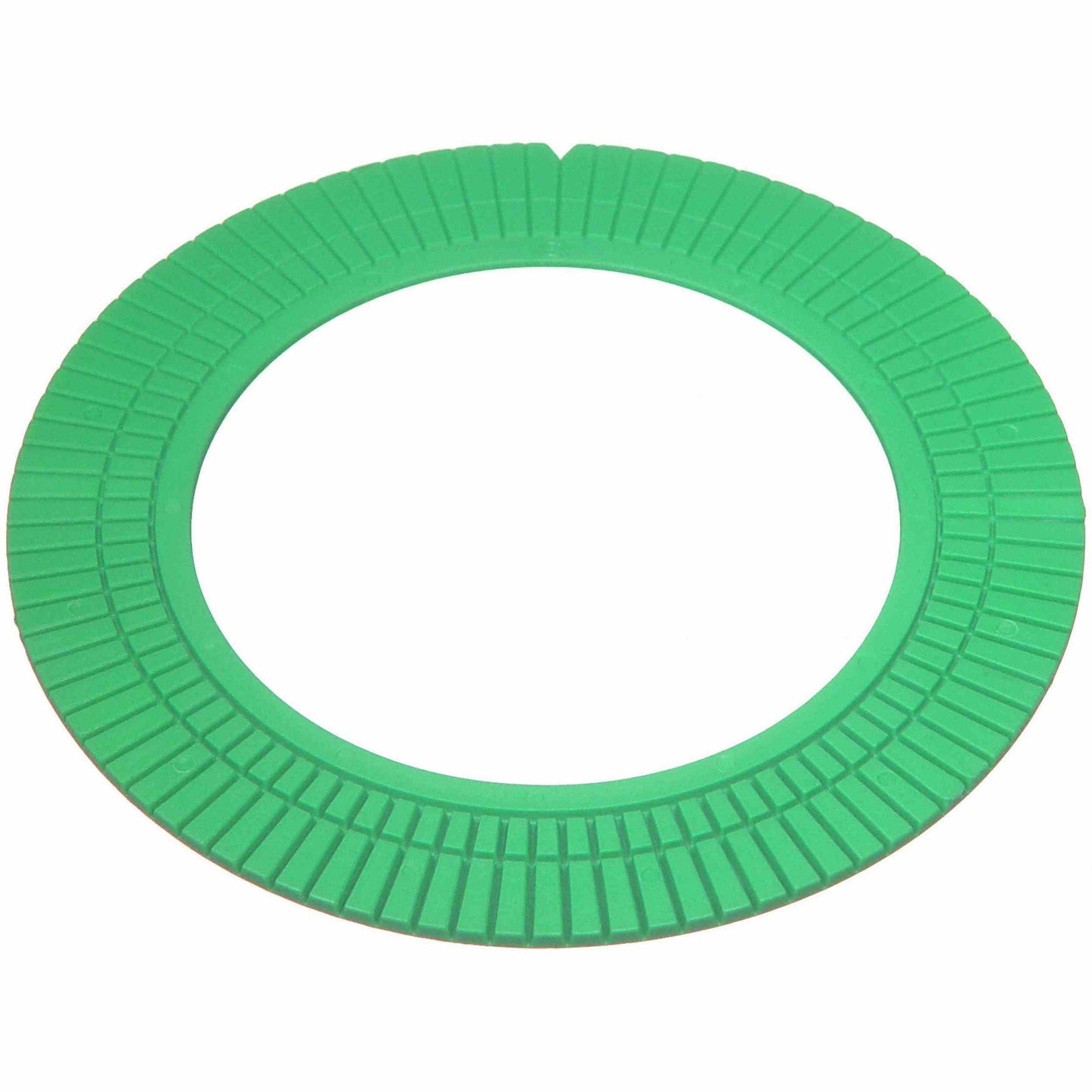 MOOG Chassis Products Alignment Shim K7264-3
