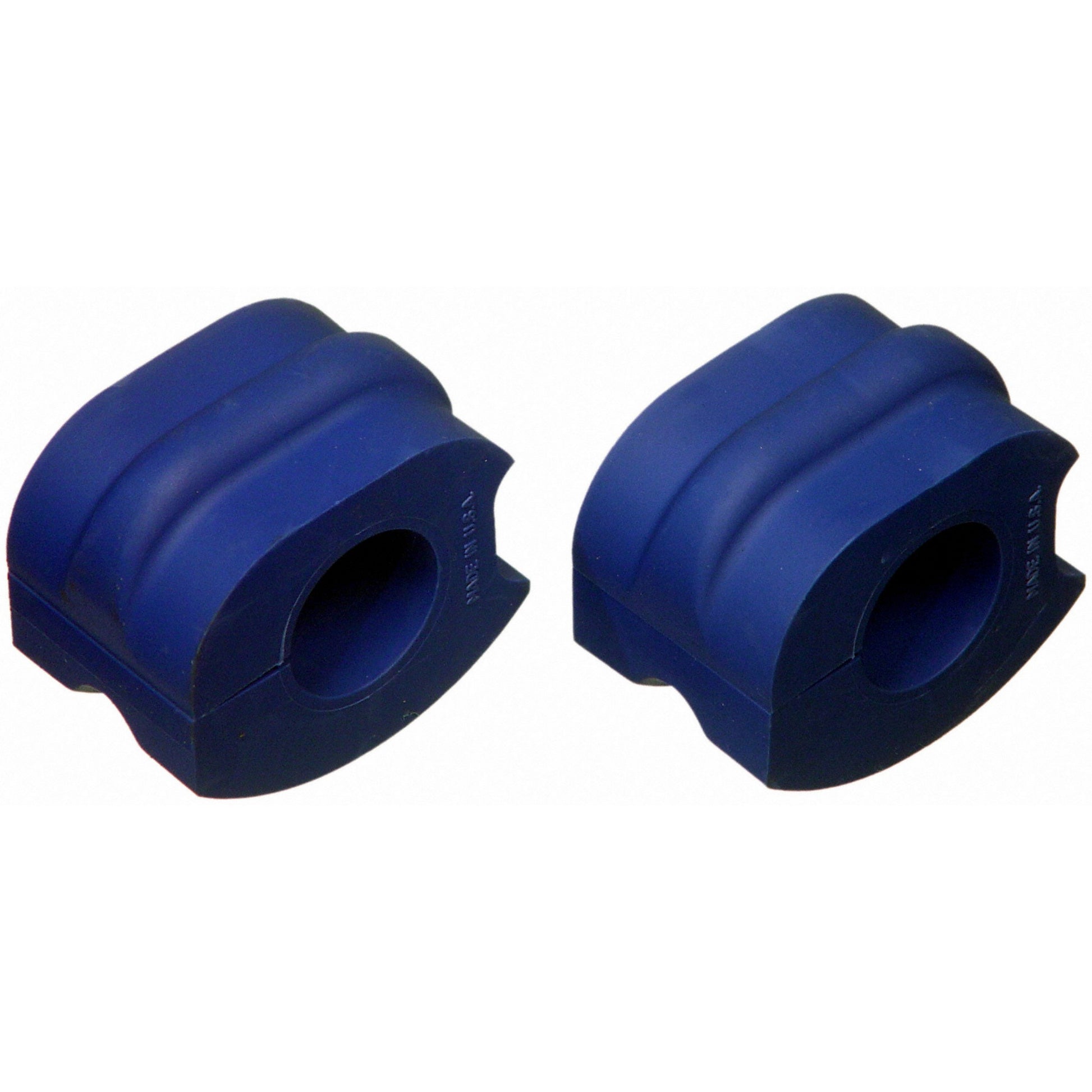 MOOG Chassis Products Suspension Stabilizer Bar Bushing Kit K7266 main image