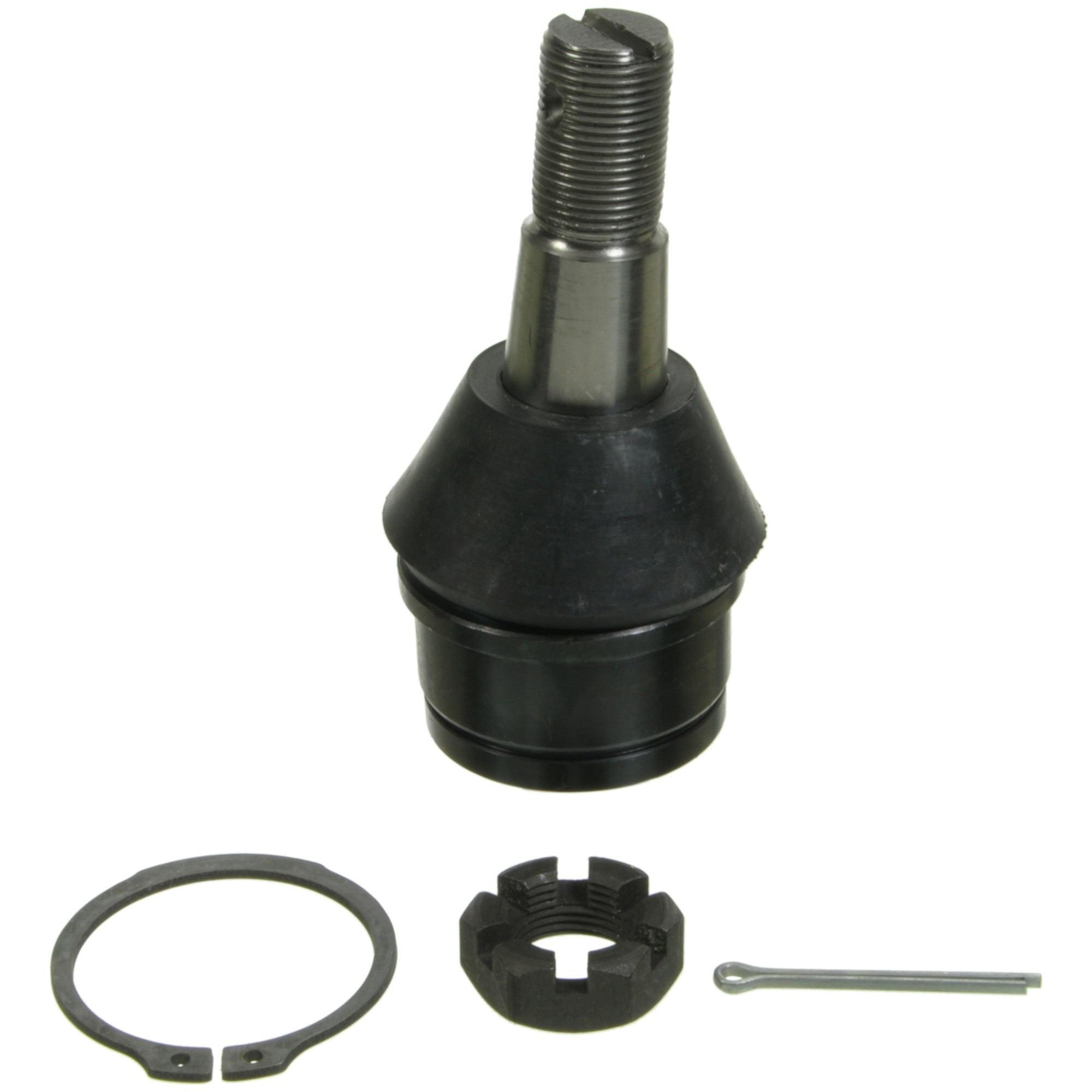 QuickSteer Suspension Ball Joint K7269