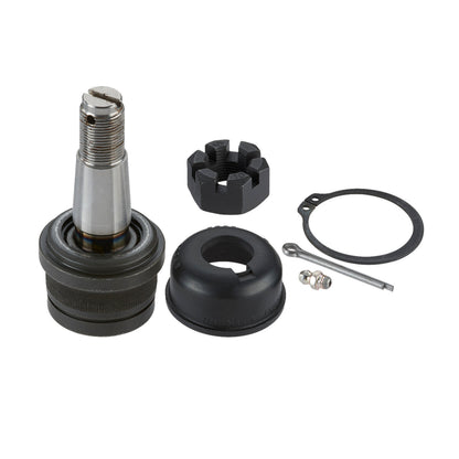 Moog Ball Joint:Lower,Dodge,Pickup,Rwd