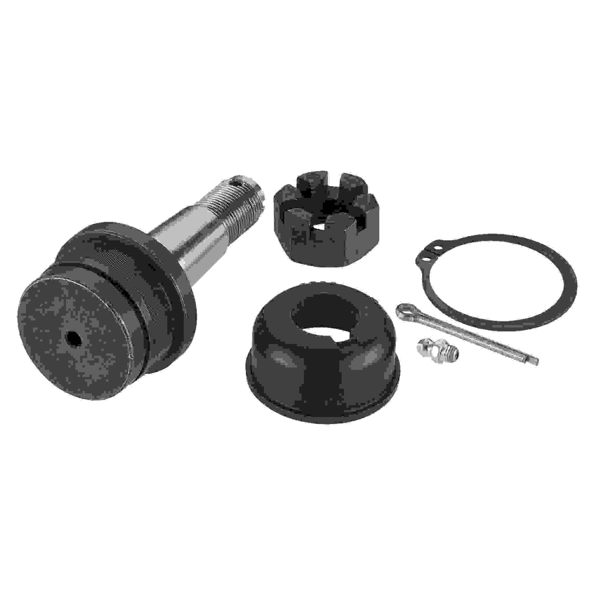 MOOG Chassis Products Suspension Ball Joint K7269