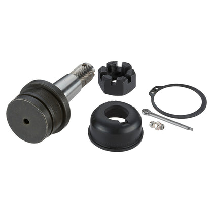 Moog Ball Joint:Lower,Dodge,Pickup,Rwd