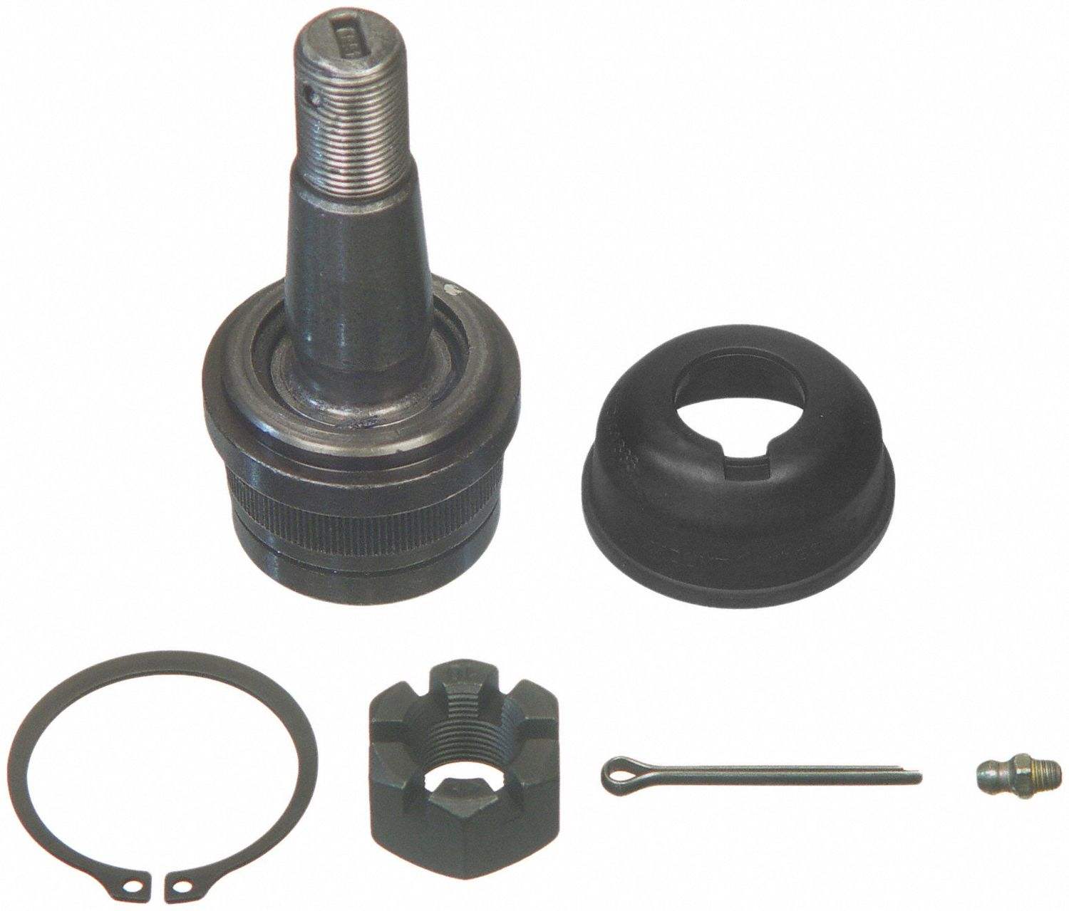 MOOG Chassis Products Suspension Ball Joint K7269