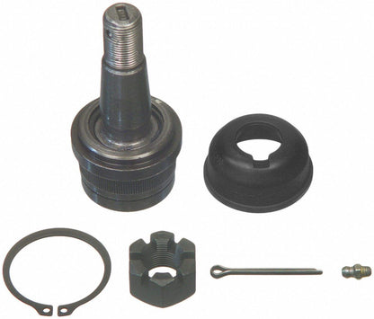 Moog Ball Joint:Lower,Dodge,Pickup,Rwd
