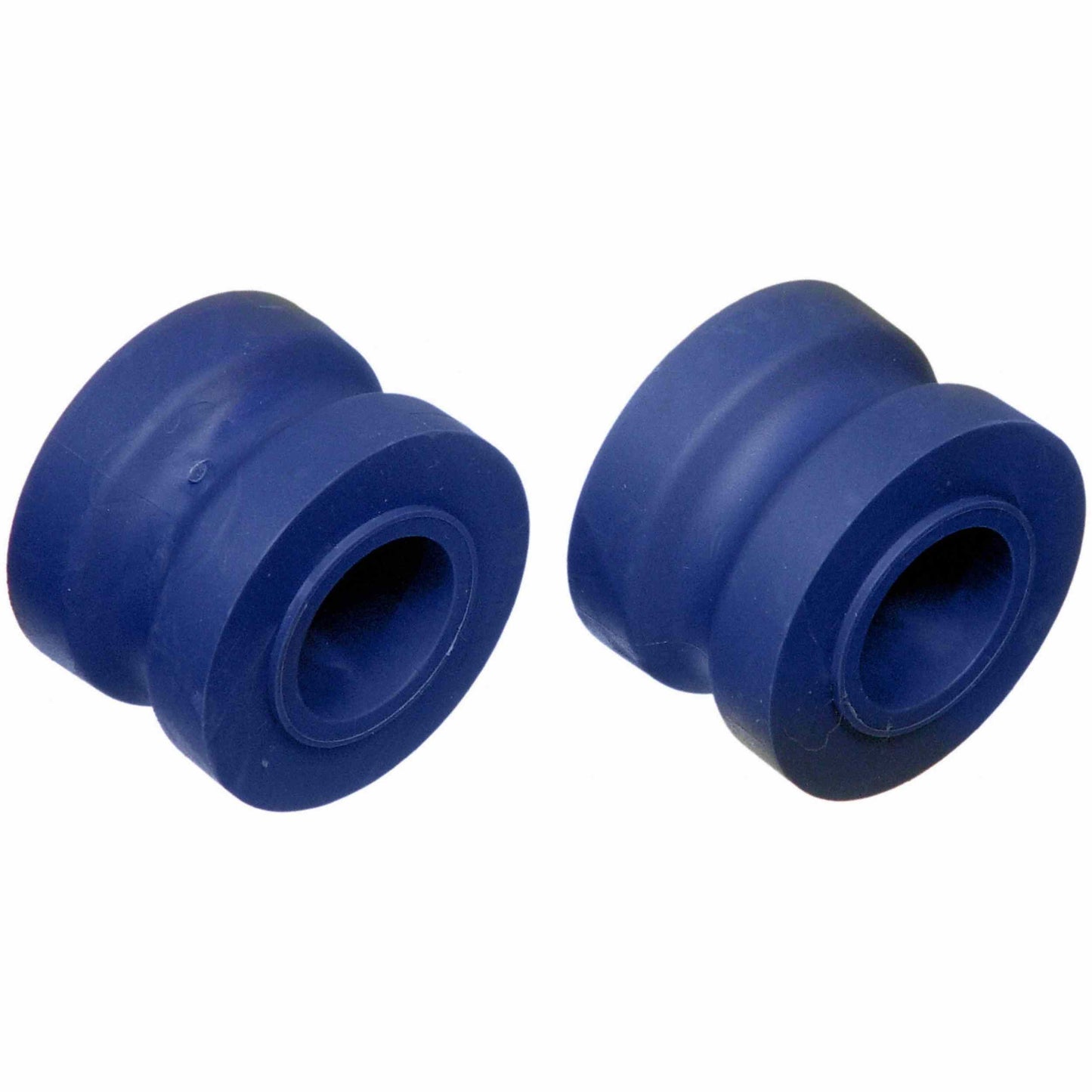 Moog Sway Bar Bushing CHRYS91-95