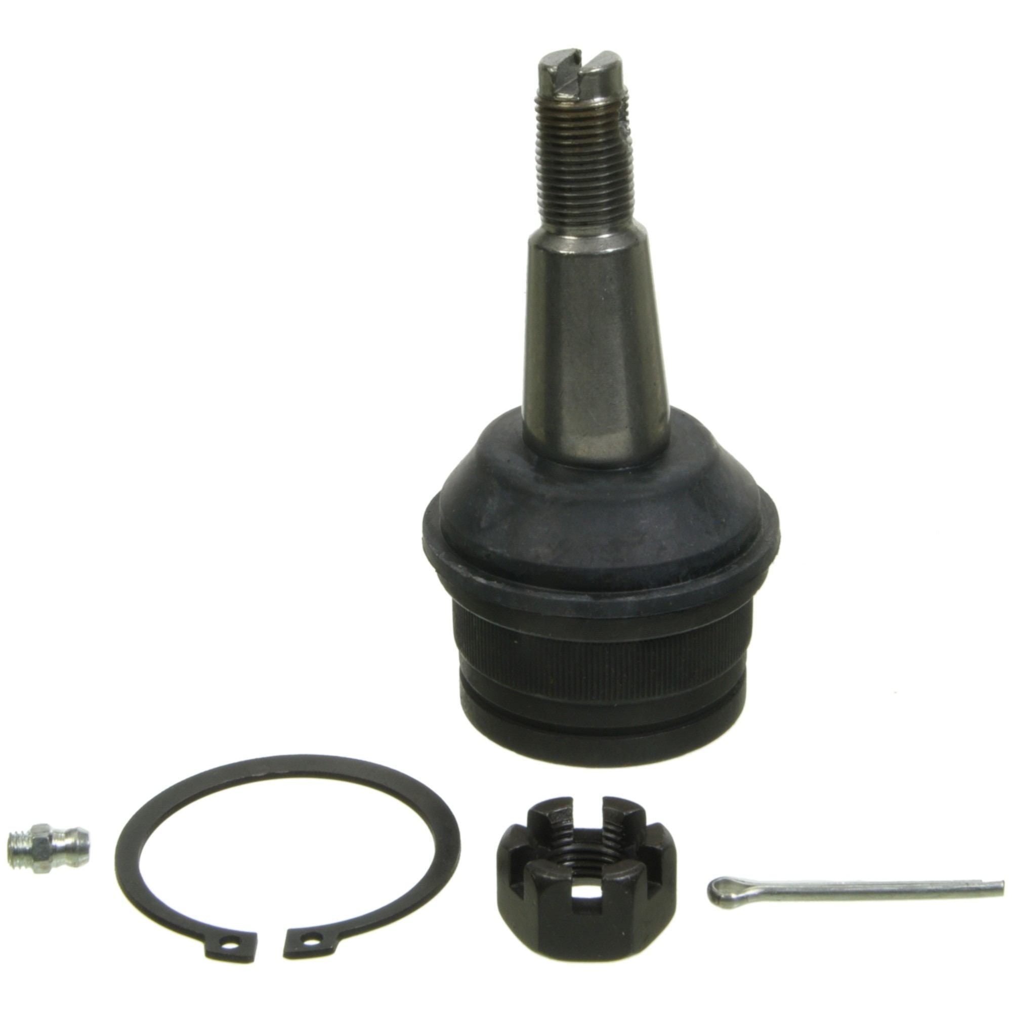 MOOG Chassis Products Suspension Ball Joint K7271