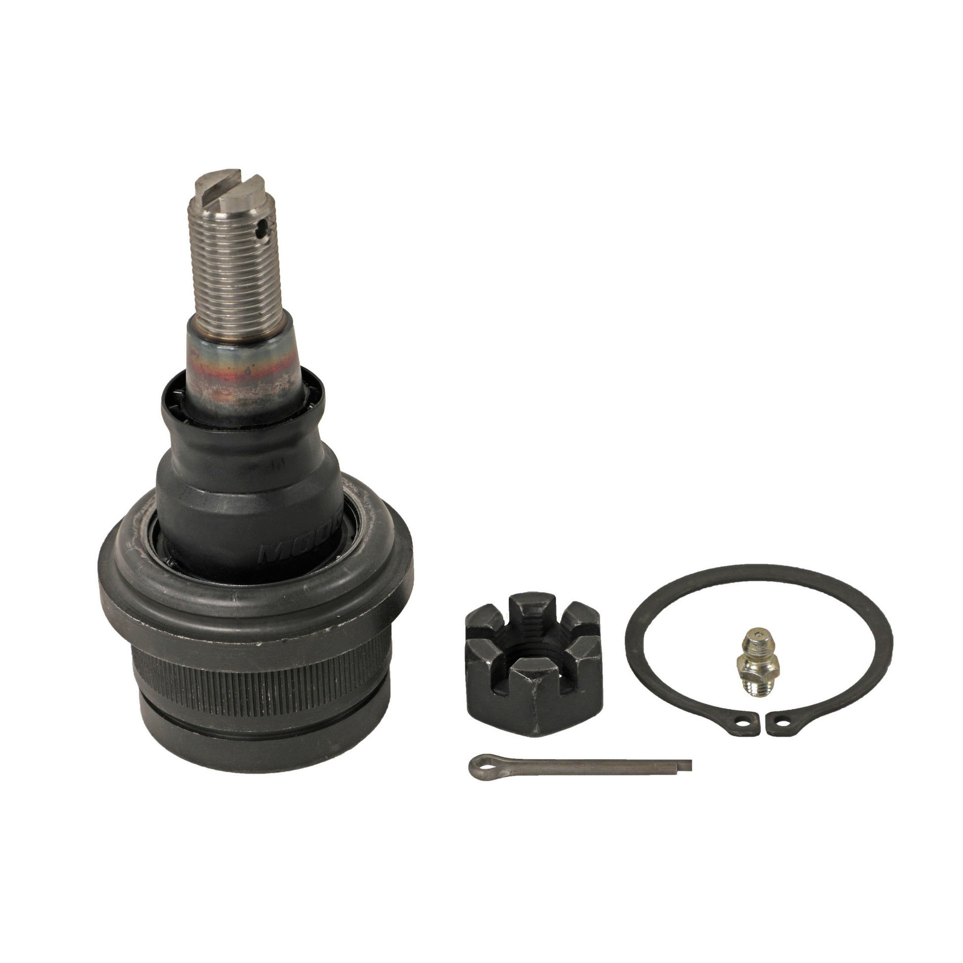 MOOG Chassis Products Suspension Ball Joint K7271