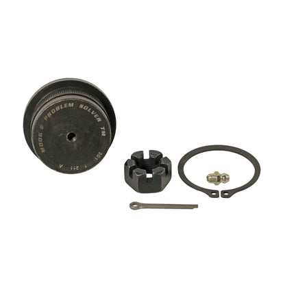 MOOG Chassis Products Suspension Ball Joint K7271