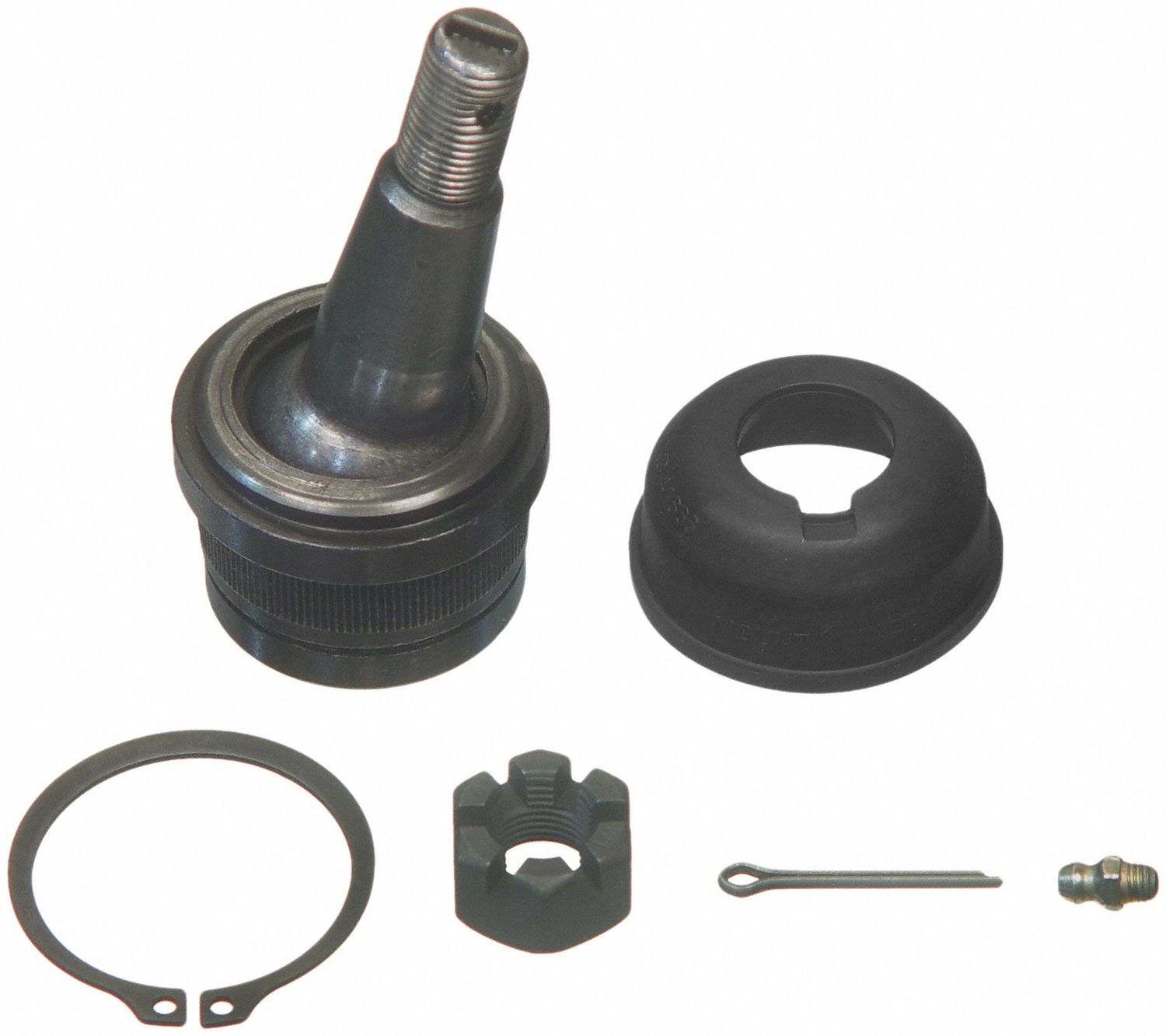 MOOG Chassis Products Suspension Ball Joint K7271