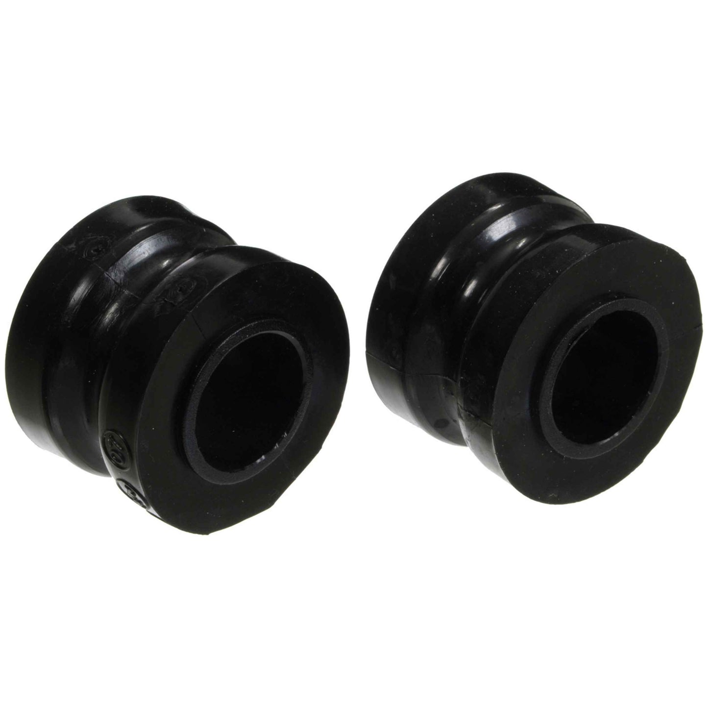 Moog Swaybar Bushing Chrys 91-95