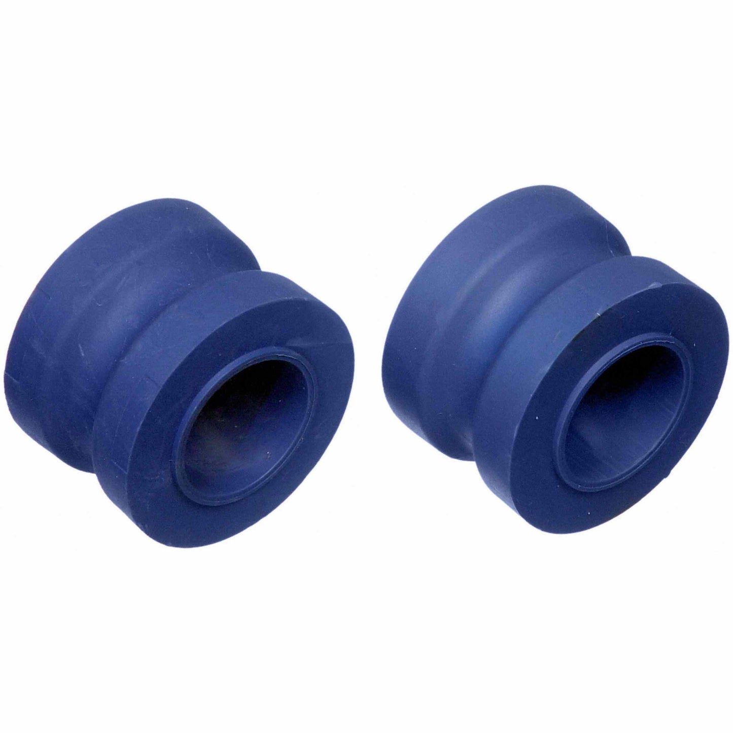 Moog Swaybar Bushing Chrys 91-95
