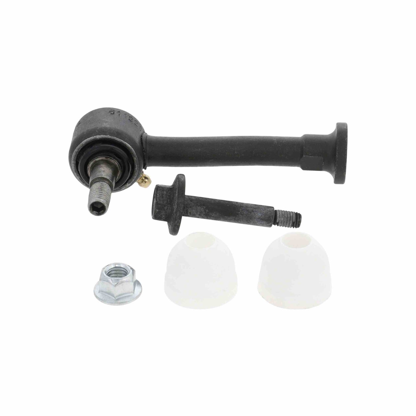 MOOG Chassis Products Suspension Stabilizer Bar Link K7274