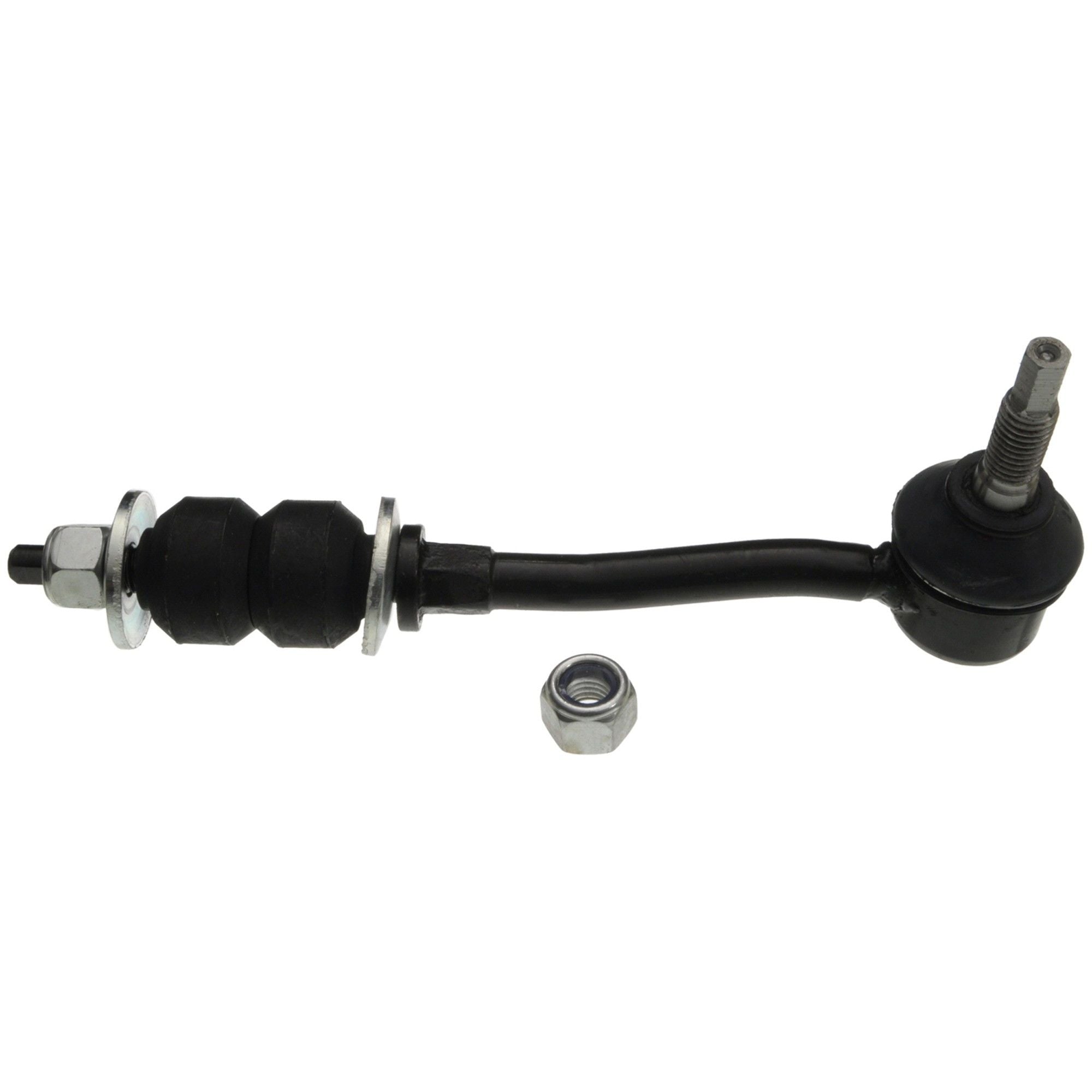 QuickSteer Suspension Stabilizer Bar Link K7274