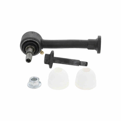 MOOG Chassis Products Suspension Stabilizer Bar Link K7274