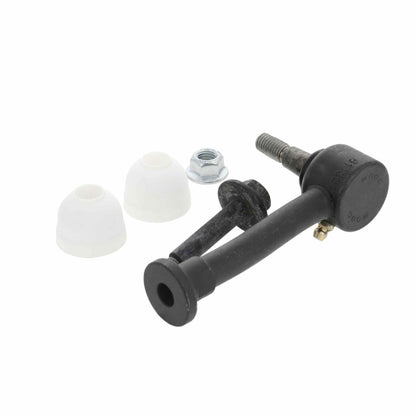 MOOG Chassis Products Suspension Stabilizer Bar Link K7274