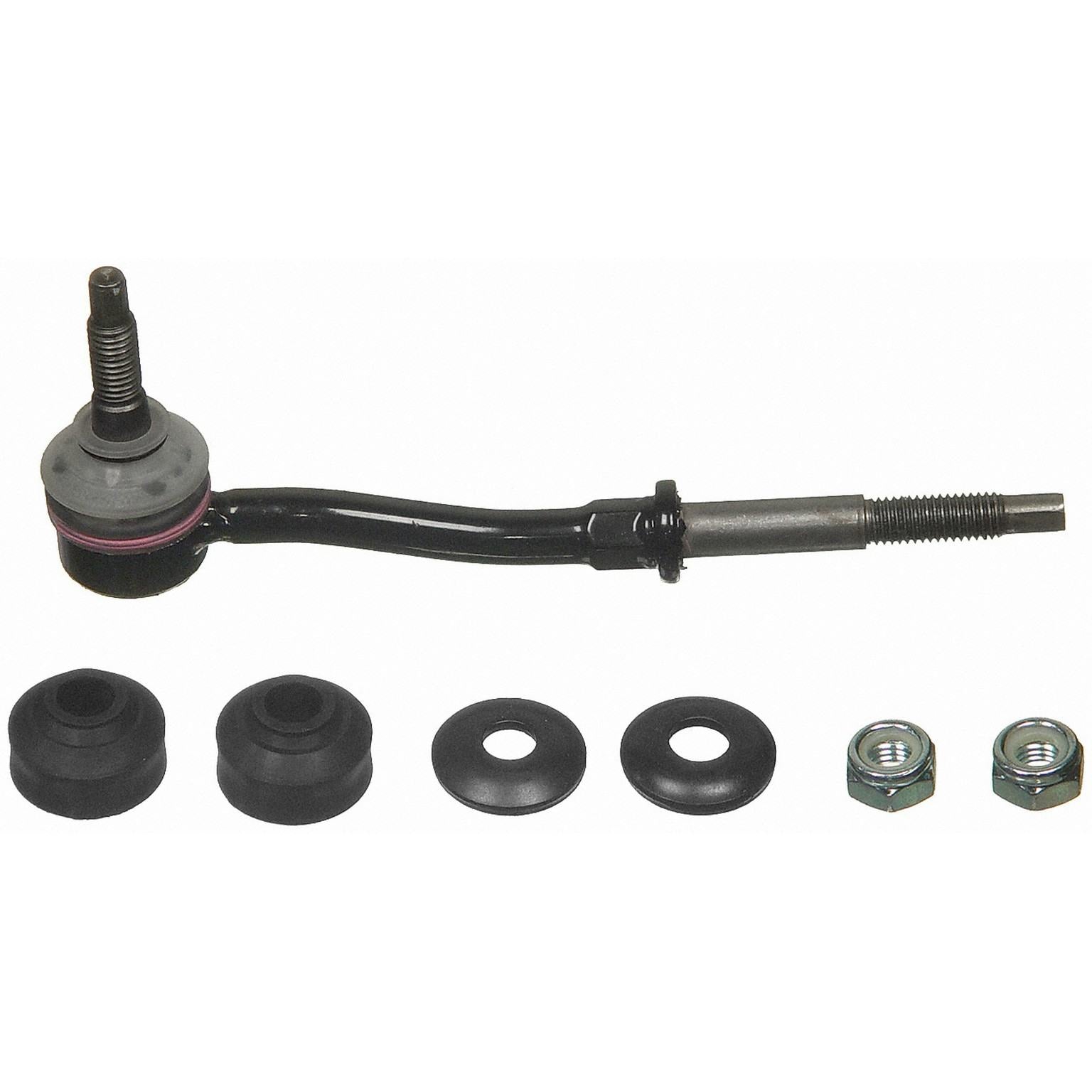 QuickSteer Suspension Stabilizer Bar Link K7274