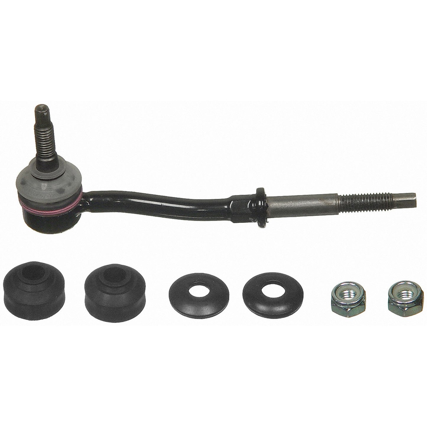 Moog Stabilizer Bar Link