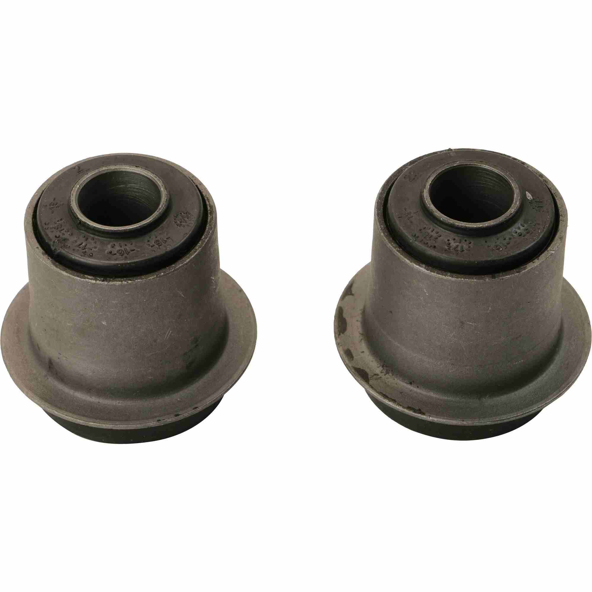 QuickSteer Suspension Control Arm Bushing Kit K7276