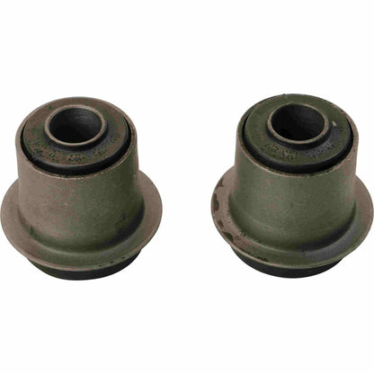 Moog Control Arm Bushing Kit