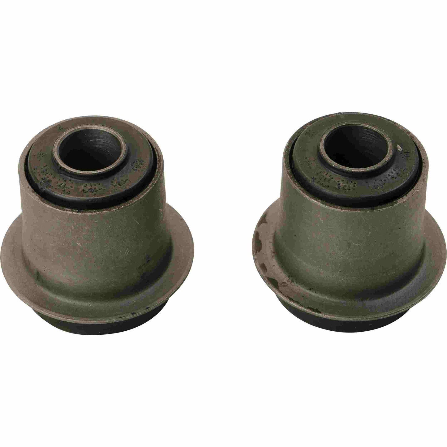 MOOG Chassis Products Suspension Control Arm Bushing Kit K7276