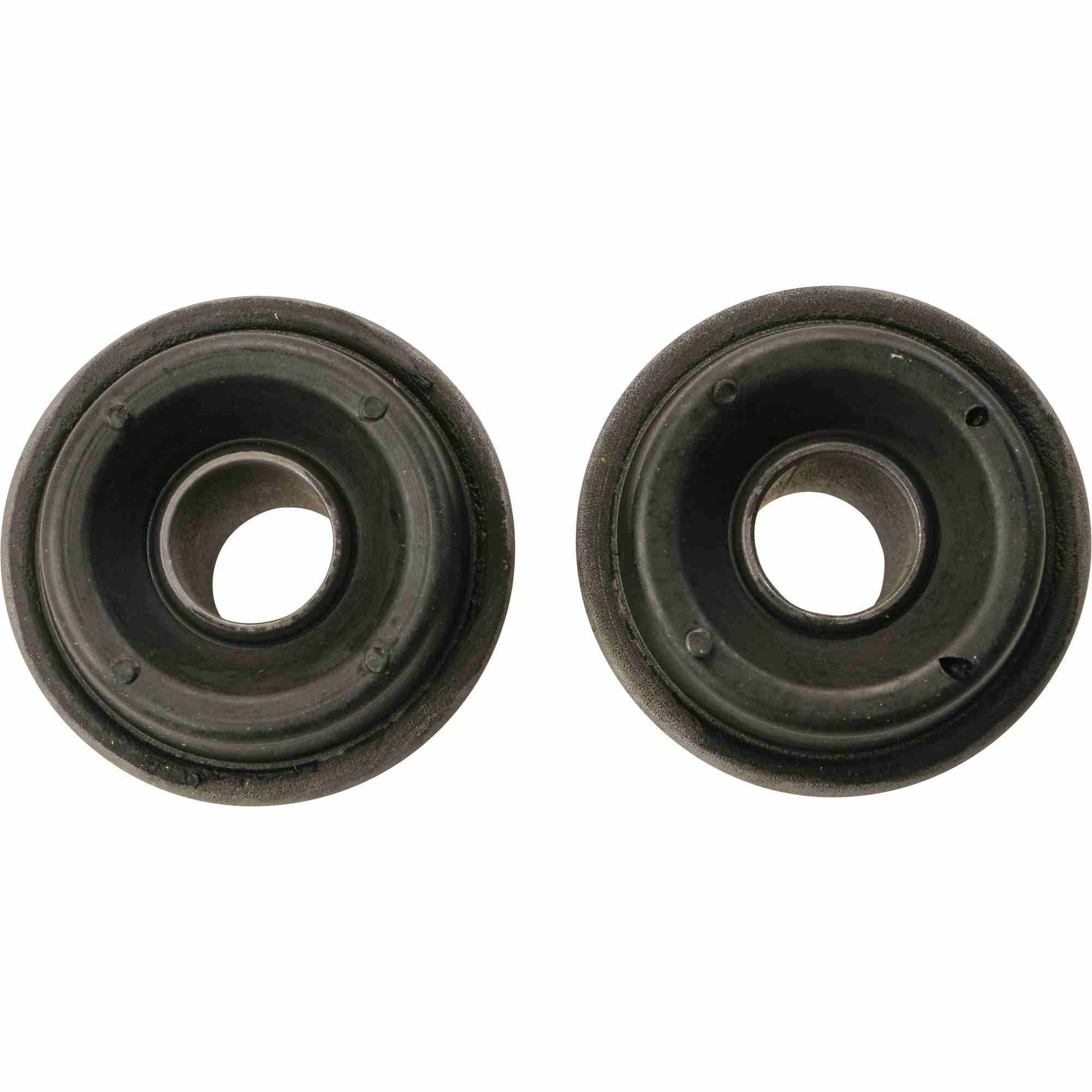 QuickSteer Suspension Control Arm Bushing Kit K7276