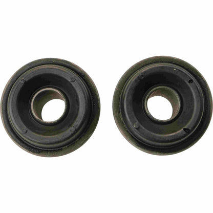 Moog Control Arm Bushing Kit