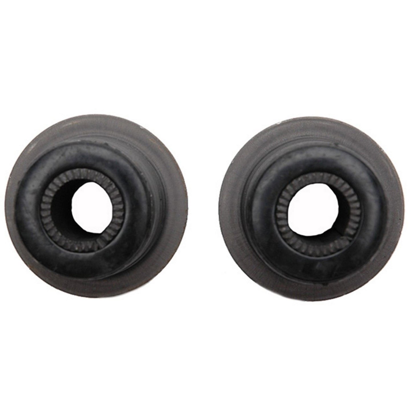 Moog Control Arm Bushing Kit