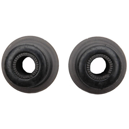 Moog Control Arm Bushing Kit