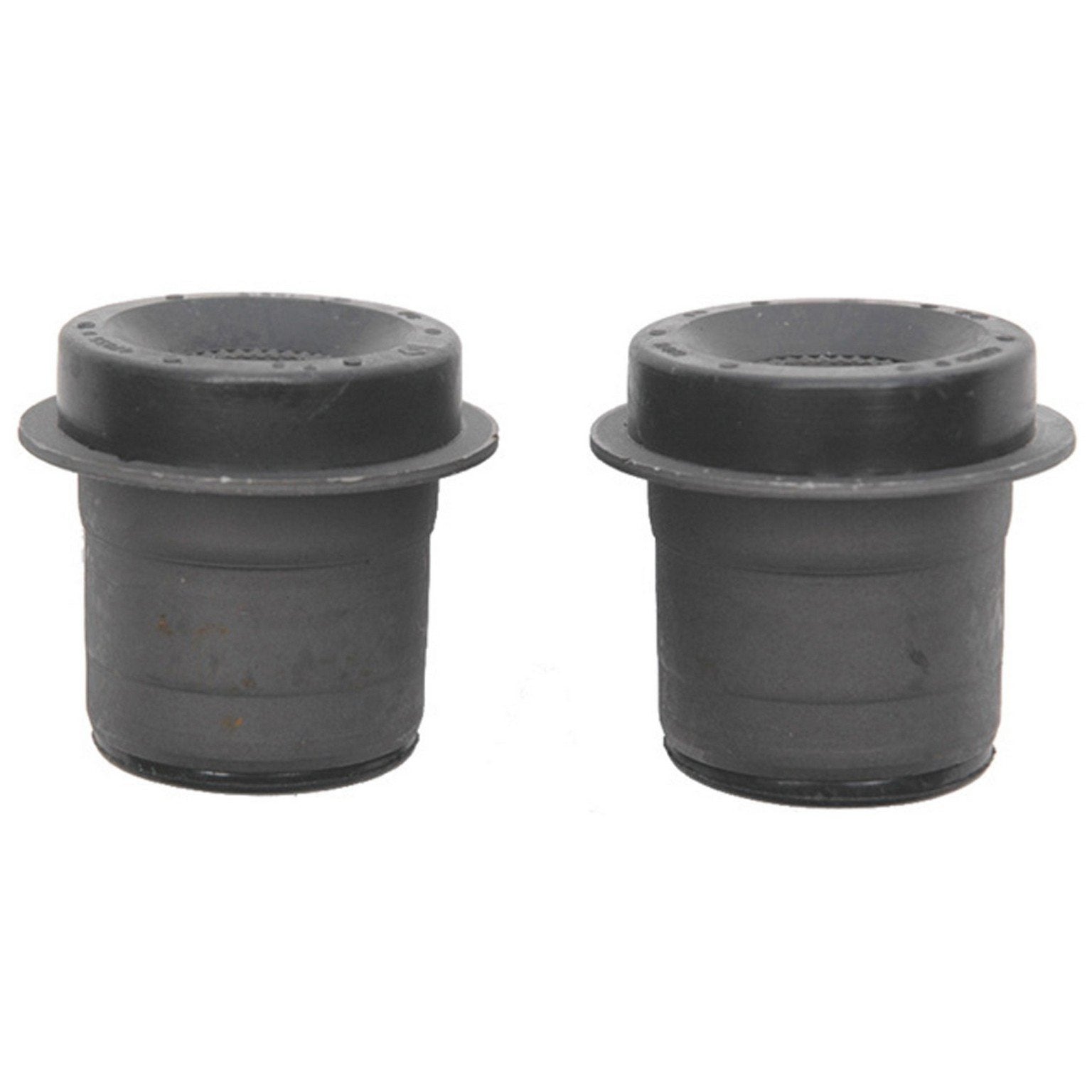 QuickSteer Suspension Control Arm Bushing Kit K7276