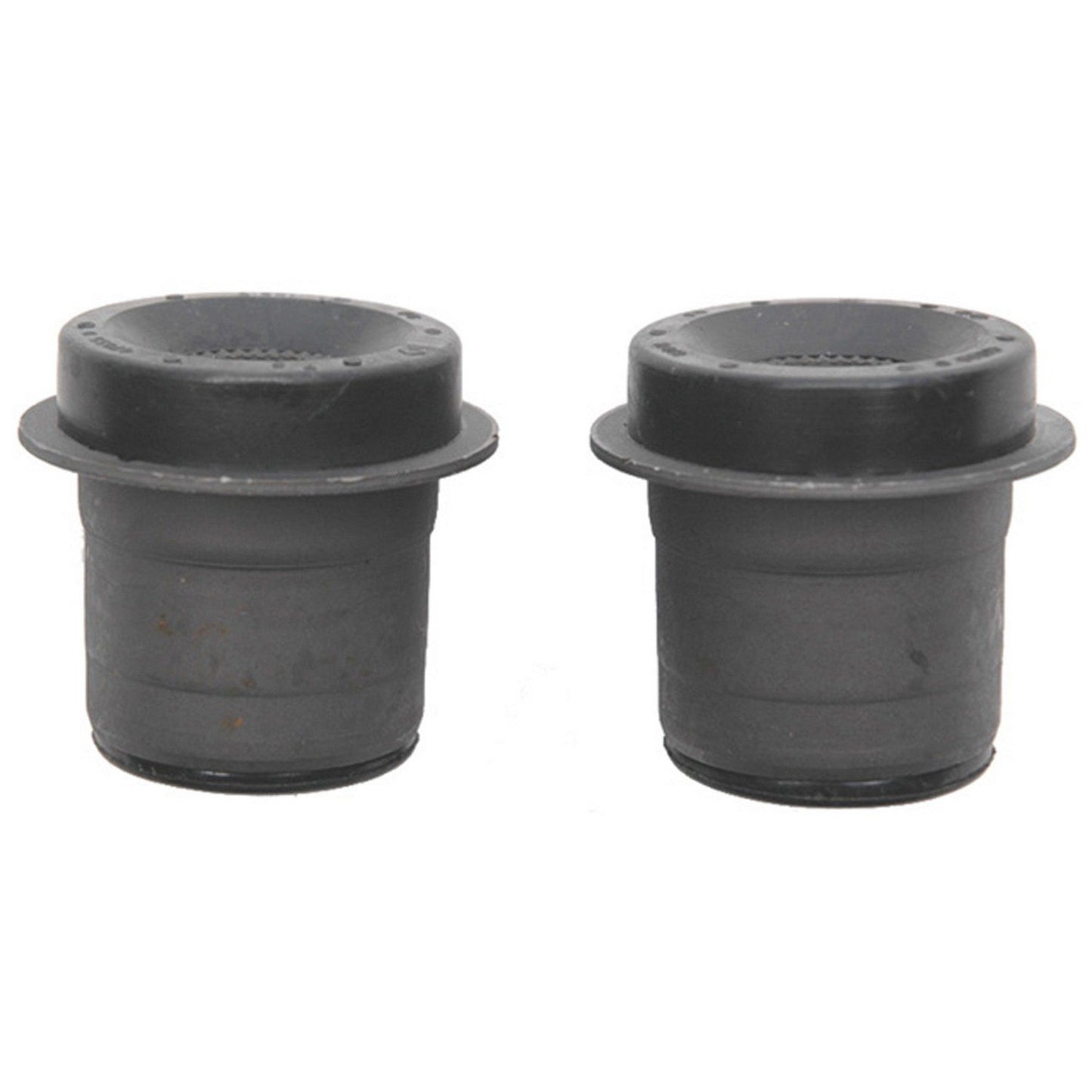 Moog Control Arm Bushing Kit