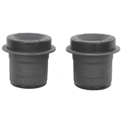 Moog Control Arm Bushing Kit