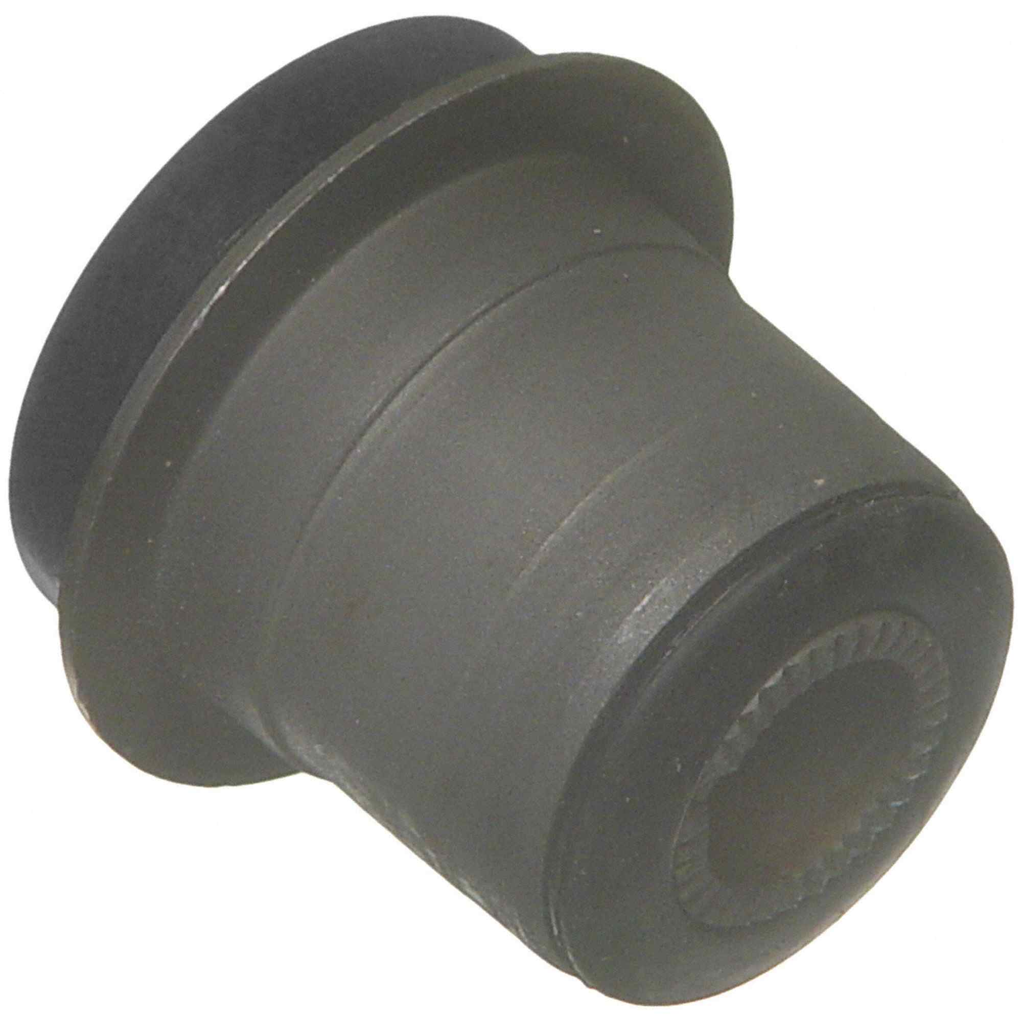 QuickSteer Suspension Control Arm Bushing Kit K7276